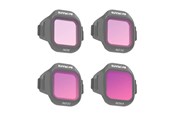 Fotofiltre - Sunnylife Filter Set for MINI 5 Pro – 4 pcs - N5P-FI096