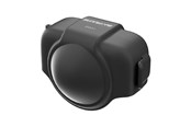 Actionkamera tilbehør - Sunnylife G031 Plastic Lens Cover for Osmo 360 - OS-G031