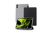 Tablet - Covers & Cases - Mobile Origin Easy Tablet Case transparent - Xiaomi Redmi Pad Pro - MO-TRA-PadPro
