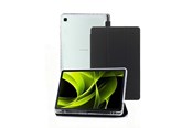 Tablet - Covers & Cases - Mobile Origin Easy Tablet Case transparent - Galaxy Tab S6 Lite (2024) - MO-TRA-S6Lite