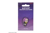 Merchandise - Cinereplicas - K-Pop Demon Hunters Rumi Pin - Pin / Badge - CR3139