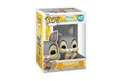 Merchandise - Funko! - Funko POP Vinyl Bambi S2 Thumper - 65666