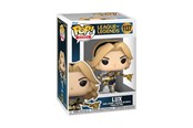 Merchandise - Funko! - Funko POP Vinyl LoL- Lux - 86111