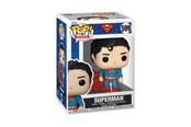 Merchandise - Funko! - Funko POP Vinyl DCNC - Superman - 86370