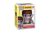 Merchandise - Funko! - Funko POP Vinyl Bob's Burgers Gayle&Mr.Bus - 88369