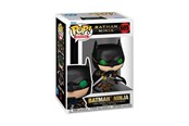 Merchandise - Funko! - Funko POP Vinyl Batman Ninja Batman - 90301