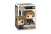 Merchandise - Funko! - Funko POP Vinyl LOTR Peregrin Took - 90313