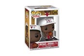 Merchandise - Funko! - Funko POP Vinyl Bulls Michael Jordan 3x in a Row - 90538