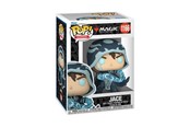 Merchandise - Funko! - Funko POP Vinyl Magic the Gathering Jace - 90842