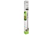 Fisk - AQUAEL Leddy Tube Retrofit Plant 10W LED Aquarium Light - 969415