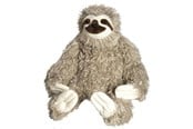 Plys - Wild Republic Plush Toy Jumbo Cuddlekins 76 cm Sloth - 17379