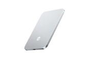 Powerbank - Xiaomi UltraThin Magnetic 15W - Silver - 5000 mAh - BHR08Z2GL