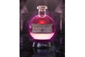 Merchandise - Nemesis Now - Harry Potter Potion Lamp 13cm - Lampe - 0801269155223