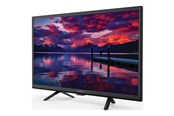 Fladskærms TV - Strong 24" Fladskærms TV LED 720p SRT 24HE4023 - 24" Camping TV - A15126