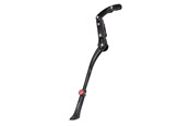 Cykeltilbehør - Wozinsky WSR-01 stable bicycle stand - black - 5907769380617