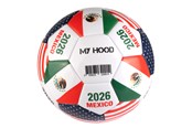 Fodbold og boldspil - My Hood Fodbold VM 2026 - 302001