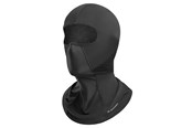 Cykeltilbehør - Wozinsky WKM-03B face mask motorcycle bicycle winter balaclava - black - 5907769380631