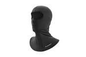 Cykeltilbehør - Wozinsky WKM-01B face mask motorcycle bicycle balaclava - black - 5907769380655