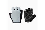 Cykeltilbehør - Wozinsky WRR-02XL cycling gloves size XL - gray - 5907769380716