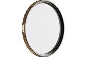 Fotofiltre - PolarPro QuartzLine Mist (1/2 Diffusion) Filter 95 - 95-MST-H