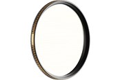 Fotofiltre - PolarPro QuartzLine GoldMorhpic Filter 86mm - 86-GLD-MRPH