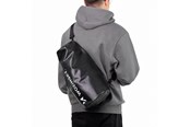 Tasker - Wozinsky WWK-20 waterproof bag for sup kayak 20l - black - 5907769384264