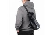 Tasker - Wozinsky WWK-10 waterproof bag for sup kayak 10l - black - 5907769384271