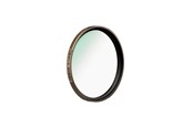 Fotofiltre - PolarPro 135 Series Gold Mist Filter 67mm - 135-GLDMST-67MM