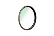 Fotofiltre - PolarPro 135 Series Black Mist Filter 77mm - 135-BLKMST-77MM