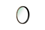 Fotofiltre - PolarPro 135 Series Black Mist Filter 67mm - 135-BLKMST-67MM