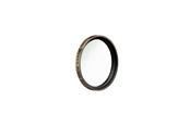 Fotofiltre - PolarPro 135 Series Black Mist Filter 49mm - 135-BLKMST-49MM