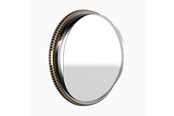 Fotofiltre - PolarPro CineFlow Filter 67mm - CINEFLOW-67
