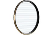 Fotofiltre - PolarPro QuartzLine BlueMorphic Filter 86mm - 86-BL-MRPH