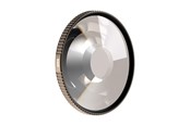 Fotofiltre - PolarPro PRYZM Warp 77mm - 77-PRYZ-WRP