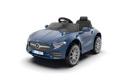 Elbil - Mercedes Licensed  CLS 350 - 6951454