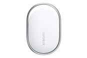 Mobil - Andet Tilbehør - Xiaomi Tag (1-Pack) - BHR08SPGL