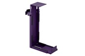 Kabinet Tilbehør - Arozzi Arena PC Mount - Purple - AZ-PCMOUNT-PP