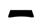 Musemåtte & tilbehør - Arozzi Arena Medium Mouse Pad - Pink - ARENA-MEDIUM-PAD-PNK