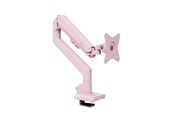 Skærmholder - Arozzi Alzare Neo Single - Pink - AZ-ALZARE-NEO-PNK