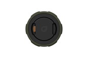 Fotofiltre - PolarPro Defender Pro Medium 70-80mm lens diameter - M-DFNDPRO-FRST