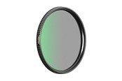 Fotofiltre - PolarPro Shortstache Everyday 1/4 Mist /PL 86mm C - SS-EVERY-86C
