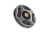Fotofiltre - PolarPro Helix UV Filter - PM-UV