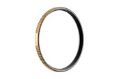 Fotofiltre - PolarPro QuartzLine Armor UV Filter 77mm - 77-ARMR-UV
