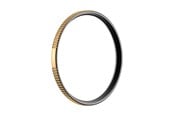 Fotofiltre - PolarPro QuartzLine Armor UV Filter 67mm - 67-ARMR-UV