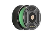 Fotofiltre - PolarPro CineGold Filter Helix MagLock - PM-GLDMST-1/2