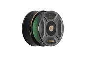 Fotofiltre - PolarPro CineBlack Filter Helix MagLock - PM-BLKMST-1/2