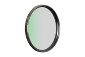 Fotofiltre - PolarPro CineBlack Filter 77mm - 77-BLKMIST-1/2