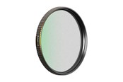 Fotofiltre - PolarPro CineBlack Filter 67mm - 67-BLKMIST-1/2