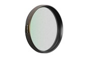 Fotofiltre - PolarPro CineBlack Filter 49mm - 49-BLKMIST-1/2