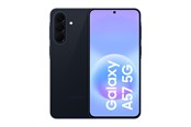 Mobil - Samsung Galaxy A57 5G 128GB/8GB - Awesome Navy - SM-A576BDBBEUB